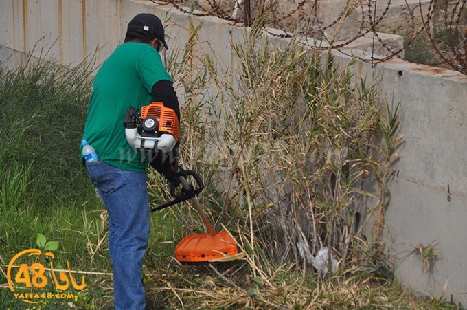 tasoo kazakhana (45).JPG